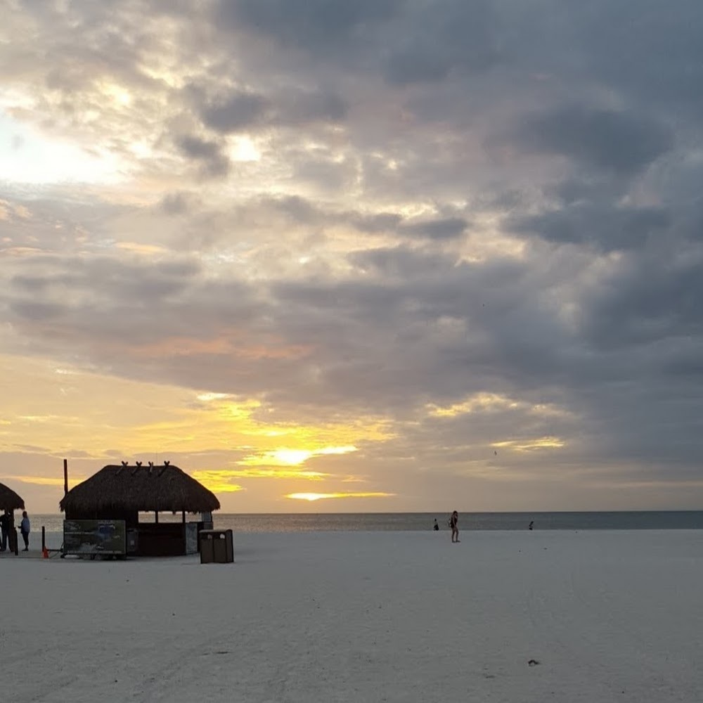 Meet your Posher, Jen